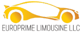 Europrime 1 removebg preview