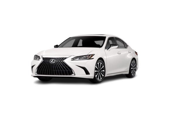 Lexus_Model_Es300h removebg preview