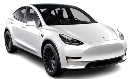 Tesla_Model_Y removebg preview e1710587361750